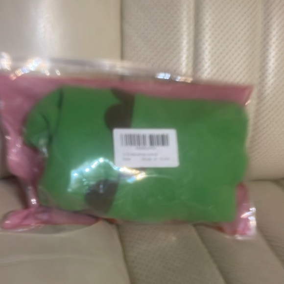 NWT Frienperro Dino dog costume hoodie - Picture 7 of 10